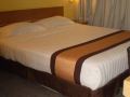 tang-dynasty-lodge-tuaran