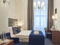 imperial-hotel