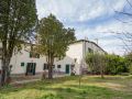 bandb-palazzi