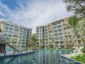 the-title-residencies-naiyang-by-trips-phuket-sha-certified