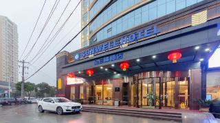 kaiyue-international-hotel