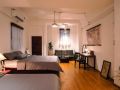 city-hostel-da-nang