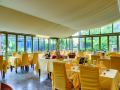 hotel-leonardo-da-vinci