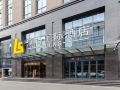 lens-international-hotel