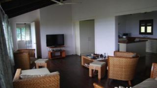 moana-villa-aitutaki