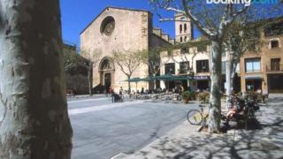 calvari