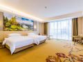 vienna-international-hotel-xinxing