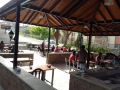 bellamaritimo-hotel
