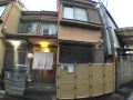 guest-house-atagoya