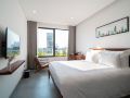 konoha-boutique-villa