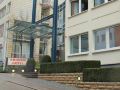 kronenhotel