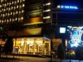 m-one-hotel