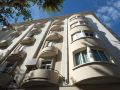 hotel-mondial