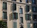 residence-france-riviera