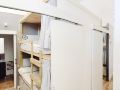 ant-hostel-barcelona