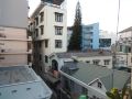 nhat-tan-hotel