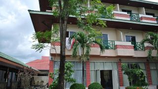 phusuay-namsai-resort
