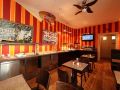 hotel-sarotti-hofe