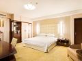 dihao-hotel