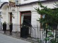 carlton-hotel