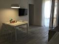 san-nicolo-3
