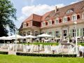 schloss-kartzow
