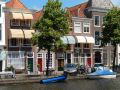 huys-van-leyden