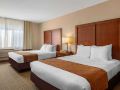 comfort-inn-and-suites-murrieta-temecula-wine-country