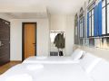 bandb-hotel-verona-sud