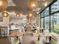 super-8-by-wyndham-munich-city-west