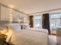 radisson-blu-hotel-amsterdam-city-center