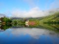 gougane-barra-hotel