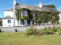 torrs-warren-country-house-bed-and-breakfast