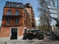 hotel-le-cousture