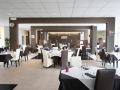 hotel-the-originalsmontpellier-sud-neptune