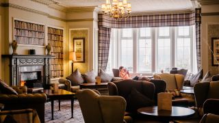 macdonald-forest-hills-hotel-and-spa