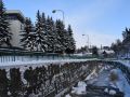 parkhotel-carlsbad-inn