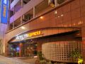 dormy-inn-global-cabin-asakusa