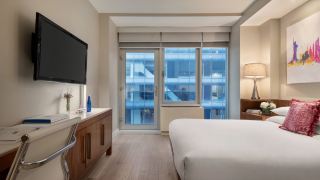 the-gotham-hotel