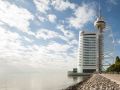 myriad-by-sana-hotels