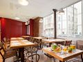 ibis-styles-paris-montmartre-nord