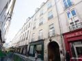 millesime-hotel