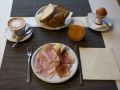 albergo-residenza-al-teatro