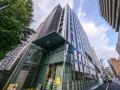 hotel-unizo-hakataeki-hakataguchi