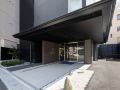 comfort-hotel-ise