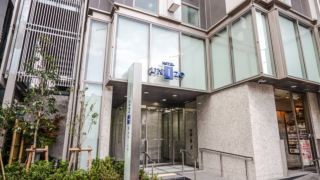 hotel-unizo-yokohamaeki-west
