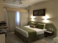 olas-altas-inn-hotel-and-spa