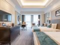 ramada-plaza-by-wyndham-wuhan-huangpi