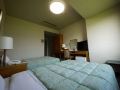 hotel-route-inn-igaueno-iga-ichinomiya-inter-