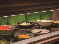travelodge-hotel-melbourne-southbank